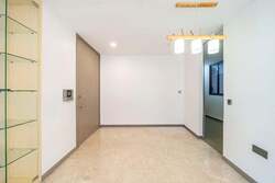 Riversails (D19), Condominium #532241811